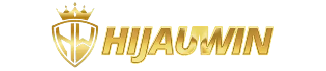 Slot Gacor
